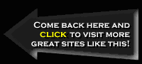 When you are finished at ChildofInsanity, be sure to check out these great sites!